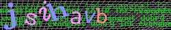 Ovovac kd