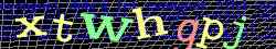 Ov��ovac� k�d
