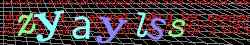 Ov��ovac� k�d