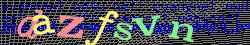 Ov��ovac� k�d