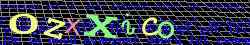 Ov��ovac� k�d