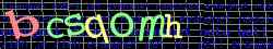 Ov��ovac� k�d