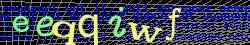 Ov��ovac� k�d