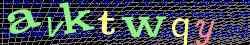 Ov��ovac� k�d