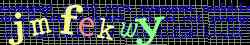 Ovovac kd