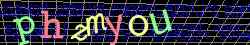Ov��ovac� k�d