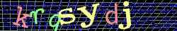 Ov��ovac� k�d