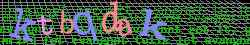 Ov��ovac� k�d