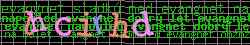 Ov��ovac� k�d
