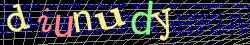 Ovovac kd