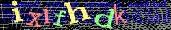 Ov��ovac� k�d