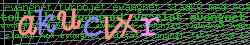 Ov��ovac� k�d