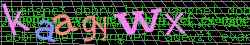 Ov��ovac� k�d