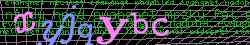 Ov��ovac� k�d