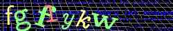 Ovovac kd