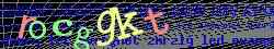 Ovovac kd