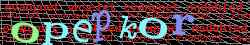 Ov��ovac� k�d