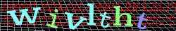 Ov��ovac� k�d