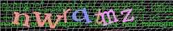 Ovovac kd