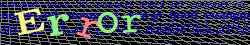 Ov��ovac� k�d