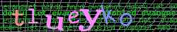 Ov��ovac� k�d