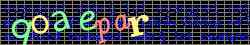Ov��ovac� k�d