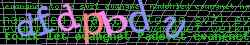 Ov��ovac� k�d