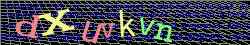 Ovovac kd