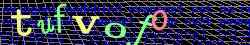 Ov��ovac� k�d