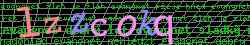 Ov��ovac� k�d
