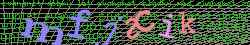 Ov��ovac� k�d