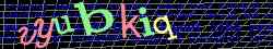 Ovovac kd