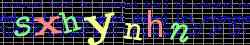 Ov��ovac� k�d