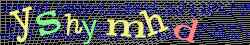 Ov��ovac� k�d
