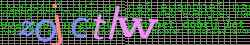 Ov��ovac� k�d