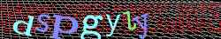 Ov��ovac� k�d