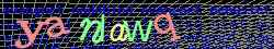 Ov��ovac� k�d