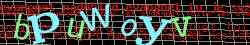 Ov��ovac� k�d