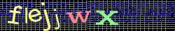 Ov��ovac� k�d