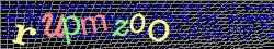 Ov��ovac� k�d
