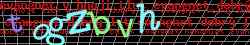 Ov��ovac� k�d