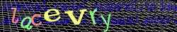 Ov��ovac� k�d