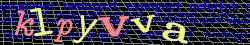 Ov��ovac� k�d