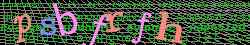 Ov��ovac� k�d