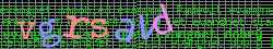 Ov��ovac� k�d