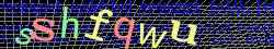 Ov��ovac� k�d