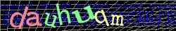Ov��ovac� k�d