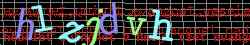 Ov��ovac� k�d
