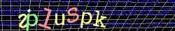 Ov��ovac� k�d