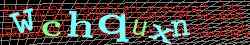 Ov��ovac� k�d